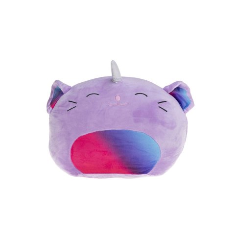 Rozette Pluszak Rozette (5907354135486)