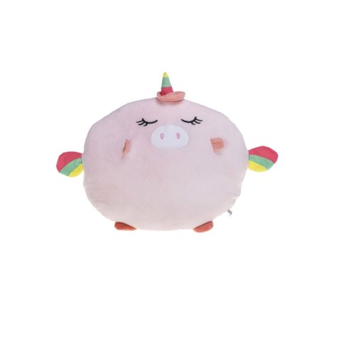 Rozette Pluszak Rozette (5907354169511)