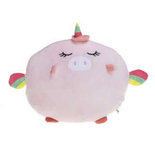 Rozette Pluszak Rozette (5907354169528)