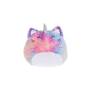 Rozette Pluszak Rozette (5907354169535)