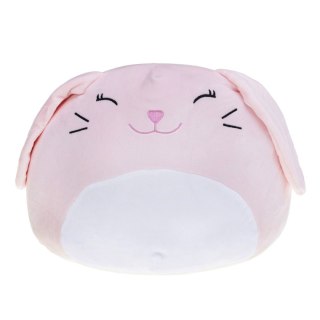 Rozette Pluszak Rozette (5907354169665)