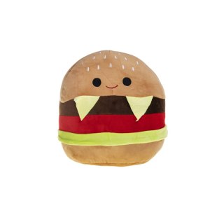 Rozette Pluszak Rozette (Maskotka Hamburger 20 cm)