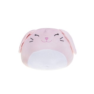 Rozette Pluszak Rozette (Maskotka Królik20 cm)