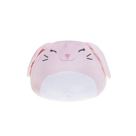 Rozette Pluszak Rozette (Maskotka Królik20 cm)