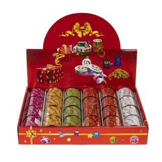 Rozette Sznurek Rozette (5907354146437)