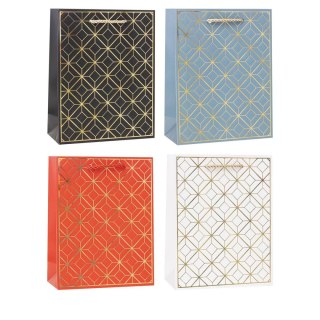 Rozette Torba prezentowa A4 Rozette (TG-24165-HS-A4)