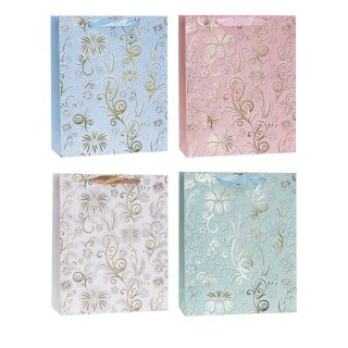 Rozette Torba prezentowa A5 Rozette (TG-24076-HS-A5)