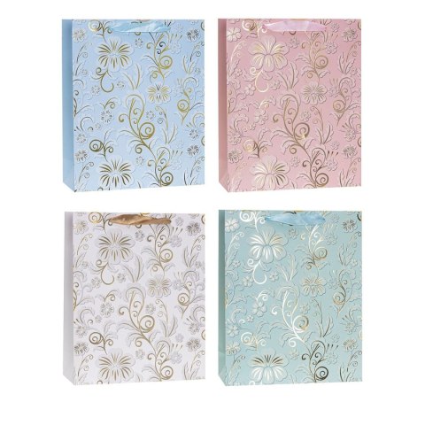 Rozette Torba prezentowa A5 Rozette (TG-24076-HS-A5)