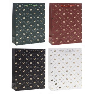 Rozette Torba prezentowa Rozette (TG-25019-HS-A4)