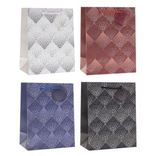Rozette Torba prezentowa Rozette (TG-25063-HS-A4)