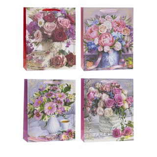 Rozette Torba prezentowa Rozette (TK-24064-GL-A4)