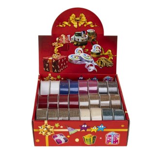 Rozette Wstążka Rozette (5907354146406)