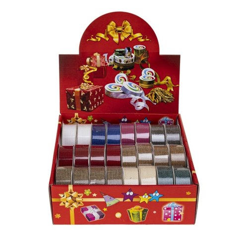 Rozette Wstążka Rozette (5907354146406)