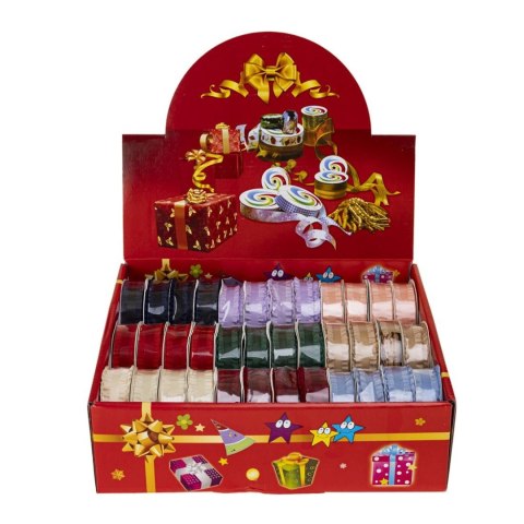 Rozette Wstążka Rozette (5907354146413)