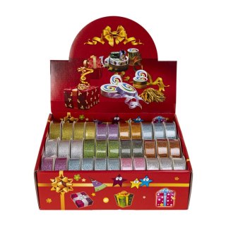 Rozette Wstążka Rozette (5907354146420)