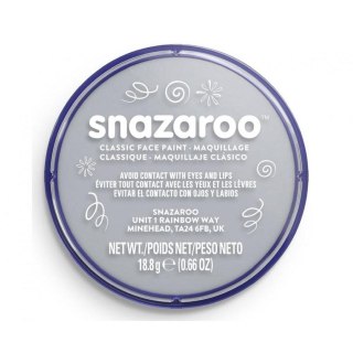 Snazaroo Farba do malowania twarzy 1 kolor. Snazaroo (1118122)
