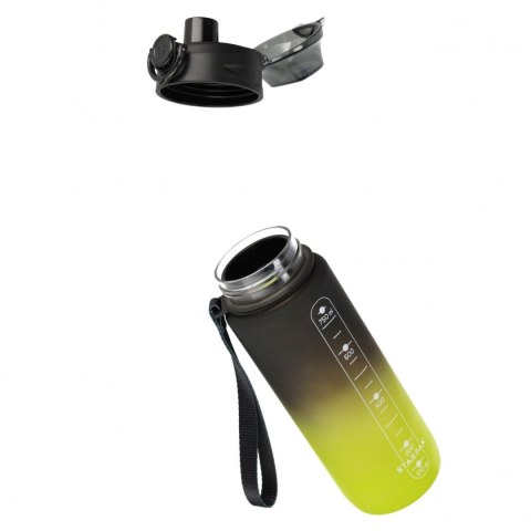 Starpak Bidon 750ml Starpak (559257)