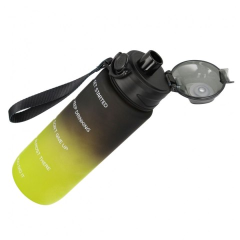 Starpak Bidon 750ml Starpak (559257)