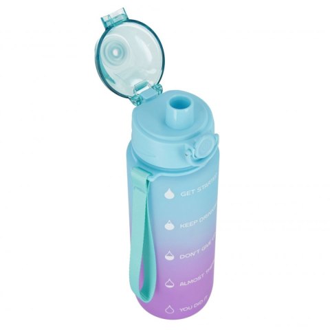 Starpak Bidon 750ml Starpak (559258)