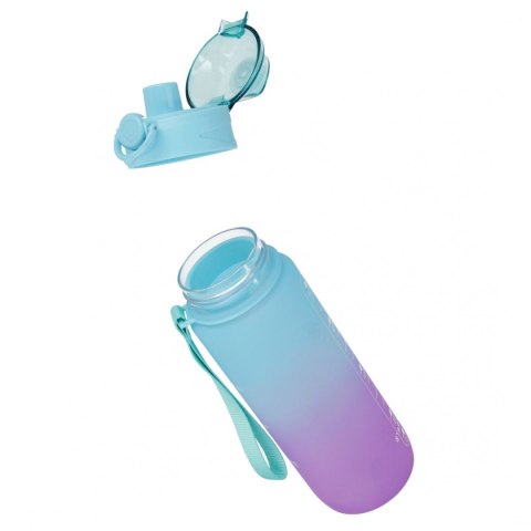 Starpak Bidon 750ml Starpak (559258)