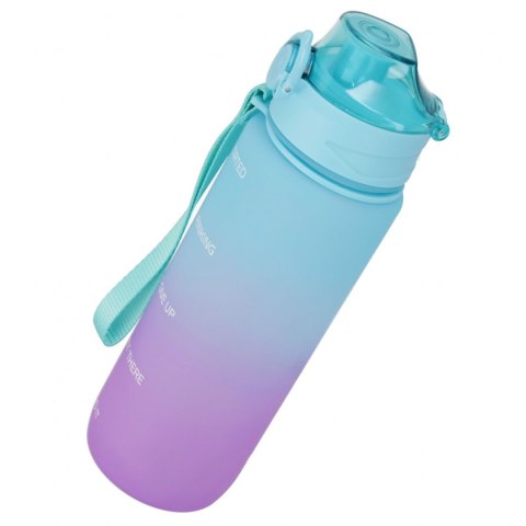 Starpak Bidon 750ml Starpak (559258)