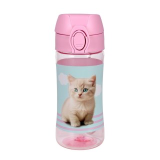 Starpak Bidon KITTY 450ml Starpak (558662)