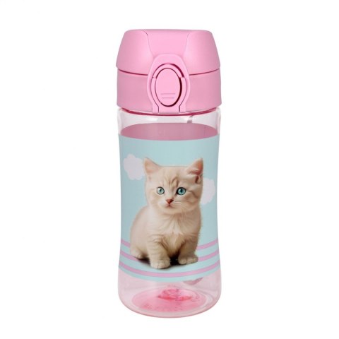 Starpak Bidon KITTY 450ml Starpak (558662)