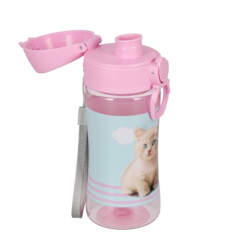 Starpak Bidon KITTY 450ml Starpak (558662)