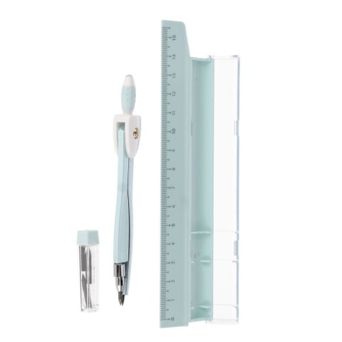 Starpak Cyrkiel Pastel blue 2 el. Starpak (561876)