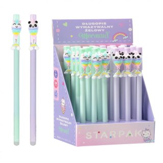 Starpak Długopis 0,7mm Starpak (552685)