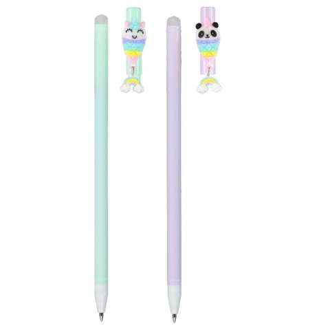 Starpak Długopis 0,7mm Starpak (552685)