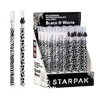 Starpak Długopis Starpak (552687)