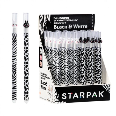 Starpak Długopis Starpak (552687)