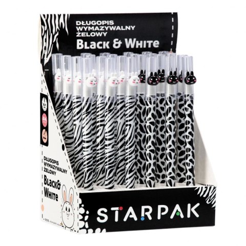 Starpak Długopis Starpak (552687)