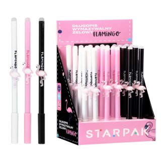 Starpak Długopis wkład niebieski 0,7mm Starpak (552686)