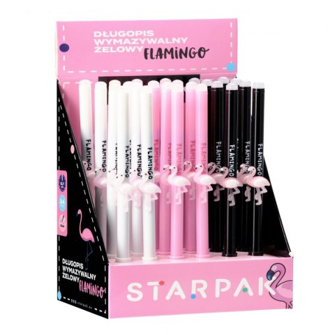 Starpak Długopis wkład niebieski 0,7mm Starpak (552686)