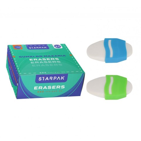 Starpak Gumka do mazania Starpak (562589)