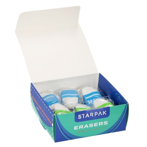 Starpak Gumka do mazania Starpak (562589)