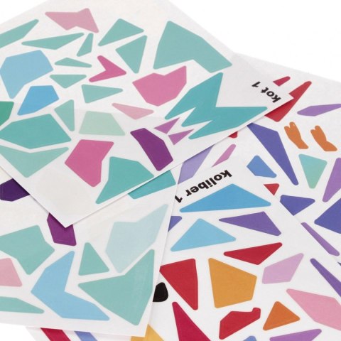 Starpak Wyklejanka Starpak (563039)