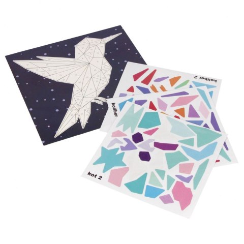 Starpak Wyklejanka Starpak (563039)