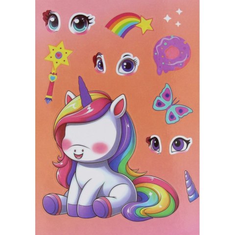 Starpak Wyklejanka Starpak (563041)