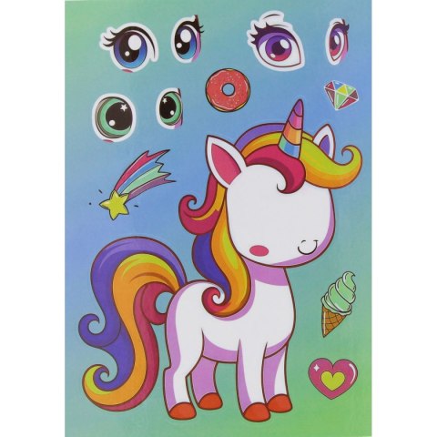 Starpak Wyklejanka Starpak (563041)