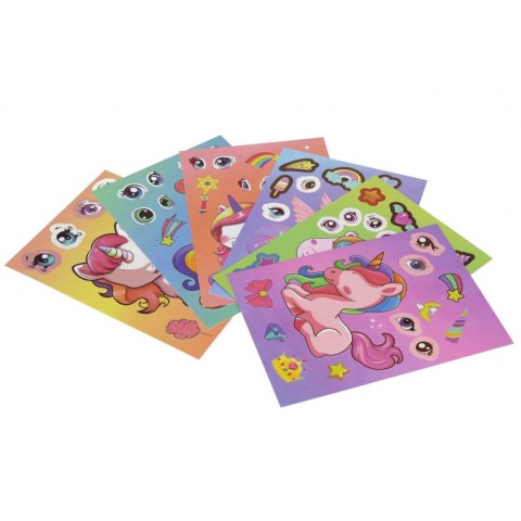 Starpak Wyklejanka Starpak (563041)