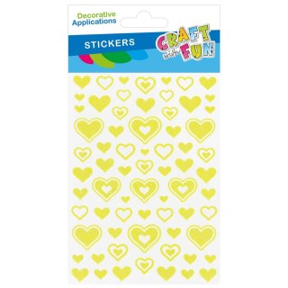 Stickerboo Naklejka (nalepka) Stickerboo (567252)