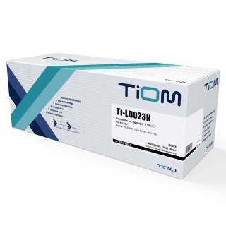 Tiom Tiom toner brother hl-l8260 bl tn-423