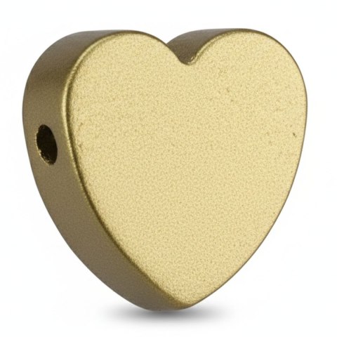 Titanum Koraliki kreatywne Craft-Fun Series Titanum (25BJ033160-2)