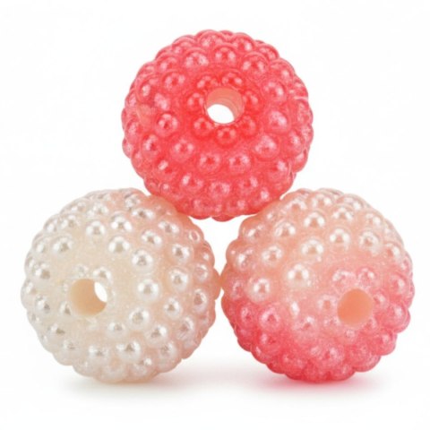 Titanum Koraliki kreatywne Craft-Fun Series Titanum (25JR0331-7)