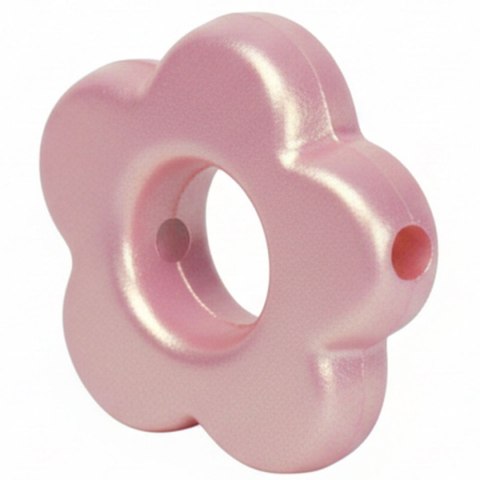 Titanum Koraliki kreatywne Craft-Fun Series kwiatki Titanum (25BJ033136-1)