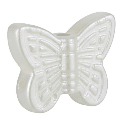 Titanum Koraliki kreatywne Craft-Fun Series motyle Titanum (25BJ033166-1)