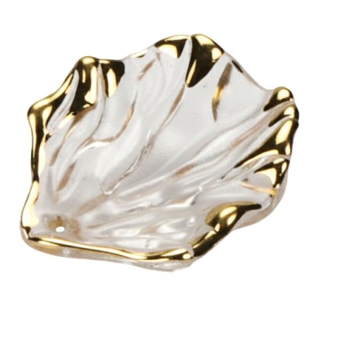 Titanum Koraliki kreatywne Craft-Fun Series muszelki Titanum (25BJ033108)